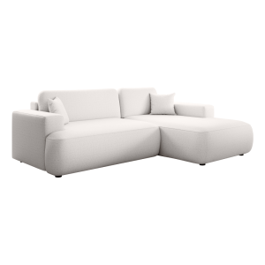 GARY ROH LATKA LAMBI 07 BIELA