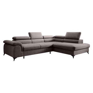 PONY ROH LATKA WHISPER 05...