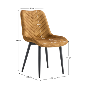 ZAINA TYP 2 STOLICKA...