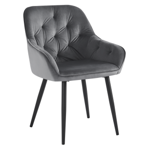 VERIO QTC031A KR.SIVA...