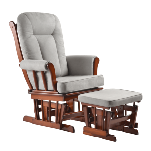 SAFORD RELAX. KRESLO...