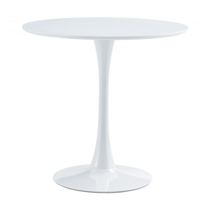 REVENTON NEW 80 JEDAL. STOL...