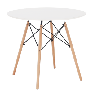 GAMIN 2 NEW 80 JEDAL.STOL...