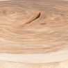 Stolik kawowy Tree II