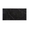 Jídelní stůl MODERN BAROCCO 180 CM chrom slinutý kámen Modern Barock Jídelní stoly 44366