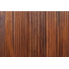 Jídelní stůl GATSBY 220 CM mramor masiv mango  Jídelní stoly 44084