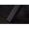 Jídelní stůl ETERNITY 180-225cm BETON  Jídelní stoly 6541091