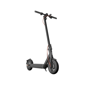 Elektrokoloběžka Xiaomi Electric Scooter 4 Pro 2gen - NOVÉ  Elektrické koloběžky 6934177714573