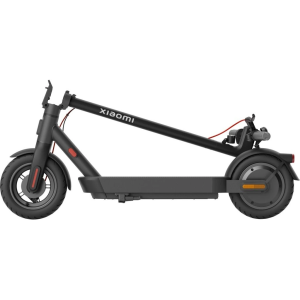 Elektrokoloběžka Xiaomi Electric Scooter 4 Pro 2gen - NOVÉ  Elektrické koloběžky 6934177714573