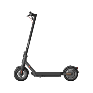 Elektrokoloběžka Xiaomi Electric Scooter 4 Pro 2gen - NOVÉ  Elektrické koloběžky 6934177714573