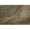Jídelní stůl INCEPTION TAUPE 130-190 CM keramika rozkládací  Jídelní stoly 41451