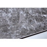 Jídelní stůl X7 GRANIT 180-240 CM keramika rozkládací  Jídelní stoly 41452