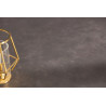 Jídelní stůl X7 ANTRACIT 180-240 CM keramika rozkládací  Jídelní stoly 41383