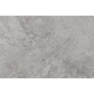 Jídelní stůl MILANO 180 CM keramika šedý mramor  Jídelní stoly 44768