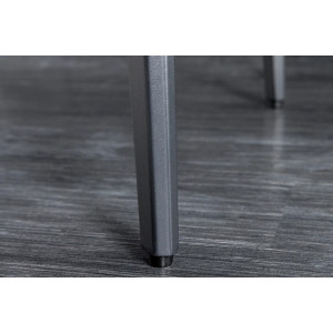 Jídelní stůl MILANO 180 CM keramika šedý mramor  Jídelní stoly 44768