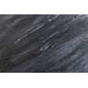 Konferenční stolek GATSBY 110 CM mramor/masiv mango  Nábytek 43338