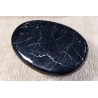 Konferenční stolek STONE 76 CM mramorový vzhled  Nábytek 44853
