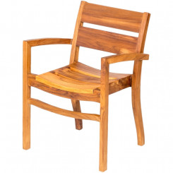 Krzesło ogrodowe Irina IX