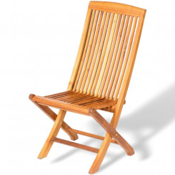 Krzesło ogrodowe Polo
