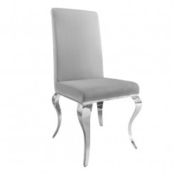 Židle Modern Barock - sada 2 kusů Baroque Jídelní židle MH365460