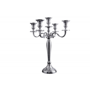 copy of Svícen CANDELABRA...