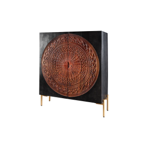 copy of Masywna komoda...