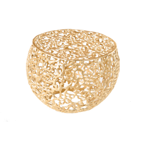 copy of Luksusowa srebrna...