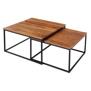 copy of Zestaw stolików...