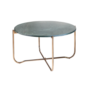 copy of Stolik kawowy z...