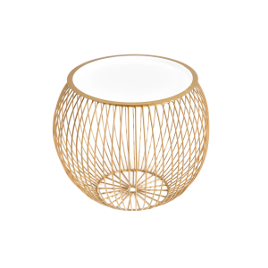 copy of Stolik kawowy z...