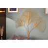Nástěnná dekorace GINKGO 90 CM  Doplňky a dekorace 41274