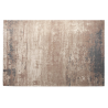 Koberec MODERN ART 350x240 CM šedo-béžový  Koberce a rohožky 40522
