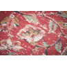 Koberec OLD MARRAKESCH 350x240 CM červený  Koberce a rohožky 40520