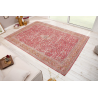 Koberec OLD MARRAKESCH 350x240 CM červený  Koberce a rohožky 40520