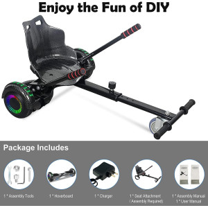 copy of Ducati Scrambler...