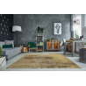 Koberec BATIK 240-160 BROWN SAND  Doplňky a dekorace 38259