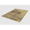 Koberec BATIK 240-160 BROWN SAND  Doplňky a dekorace 38259
