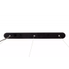 Stropní svítidlo SEVEN SEAS 90 CM  Svítidla 43407