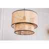 Stropní svítidlo VIENNA LOUNGE 45 CM  Doplňky a dekorace 42808