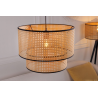 Stropní svítidlo VIENNA LOUNGE 45 CM  Doplňky a dekorace 42808