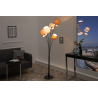 Stojací lampa LEVELS II 176 CM  Doplňky a dekorace 39059