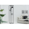Stojací lampa LEVELS BLOCK 180 CM  Doplňky a dekorace 38685