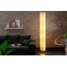 Stojací lampa SALONE WHITE 200 CM  Doplňky a dekorace 1591
