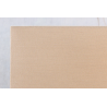 Stolní lampa EUPHORIA 80 CM masiv longan  Doplňky a dekorace 44687