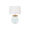 Stolní lampa CLASSICO 60 CM skleněná plnitelná  Doplňky a dekorace 44817