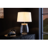 Stolní lampa CLASSICO 60 CM skleněná plnitelná  Doplňky a dekorace 44817