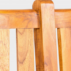 Kruhová lavice AGNES II 190 cm  Zahradní sedací nábytek 11211,13