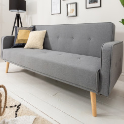 Rozkładana sofa Jimena