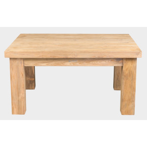 Konferenční stolek BOB 80cm  Jídelní stoly 80125