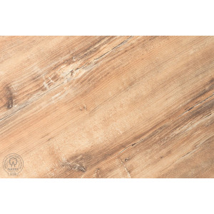 Konferenční stolek BOB 120cm  Stoly a stolky 80127